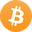 Bitcoin.â„ (BTC.Â„)